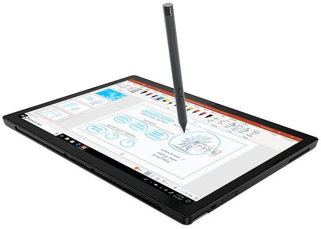 https://cdn.reebelo.com/pim/products/P-LENOVOTHINKPADX12DETACHABLETABLET123INCH/BLA-image-3.jpg