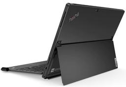 Lenovo ThinkPad X12 Detachable Tablet 12.3"