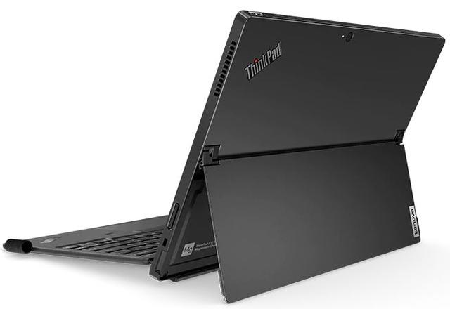 https://cdn.reebelo.com/pim/products/P-LENOVOTHINKPADX12DETACHABLETABLET123INCH/BLA-image-4.jpg