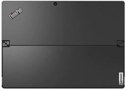 Lenovo ThinkPad X12 Detachable Tablet 12.3"