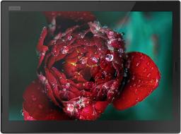 Lenovo ThinkPad X1 2-in-1 Tablet (Gen 3) 13.3" - 256GB - Intel Core i5-8250U 1.6GHz - 8GB RAM - Black