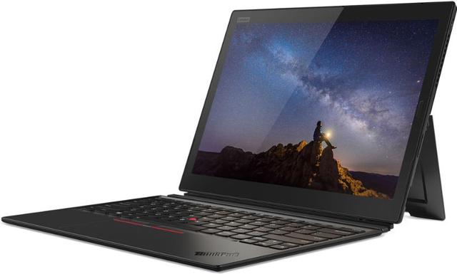 https://cdn.reebelo.com/pim/products/P-LENOVOTHINKPADX12IN1TABLETGEN3133INCH/BLA-image-3.jpg