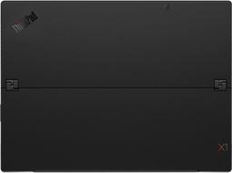 Lenovo ThinkPad X1 2-in-1 Tablet (Gen 3) 13.3" - 256GB - Intel Core i5-8250U 1.6GHz - 8GB RAM - Black