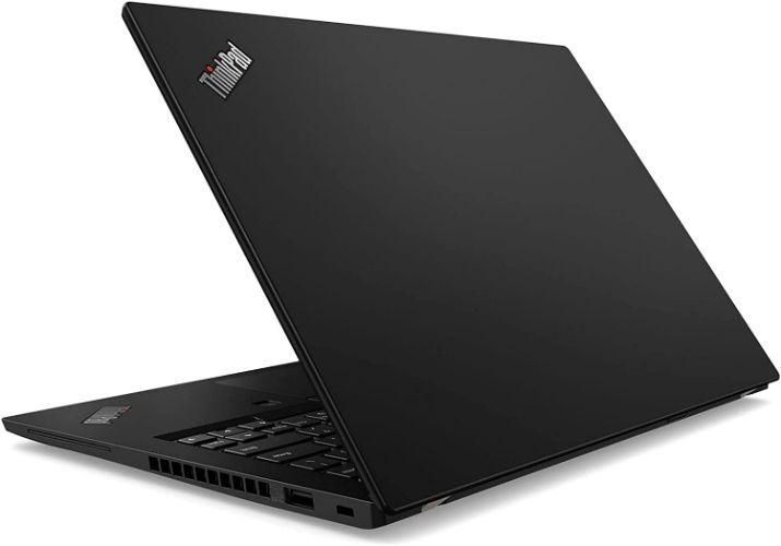 Lenovo ThinkPad X13 Gen 1 (Intel) Laptop 13.3"