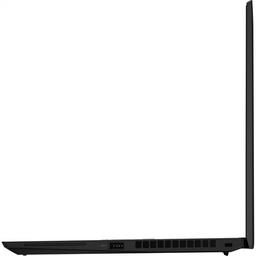 Lenovo ThinkPad X13 Gen 2 (Intel) Laptop 13.3"