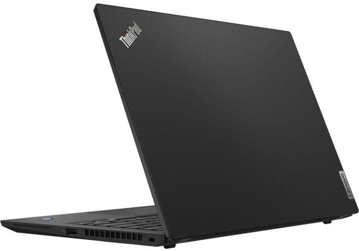 Lenovo ThinkPad X13 Gen 2 (Intel) Laptop 13.3"