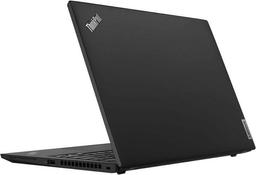 Lenovo ThinkPad X13 Gen 3 (AMD) Laptop 13.3"