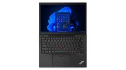 Lenovo ThinkPad X13 Gen 3 (Intel) Laptop 13.3"