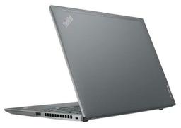 Lenovo ThinkPad X13 Gen 3 (Intel) Laptop 13.3"