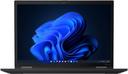 Lenovo ThinkPad X13 Yoga Gen 3 (Intel) Laptop 13.3" Intel Core i5-1235U 1.3GHz in Thunder Black in Premium condition