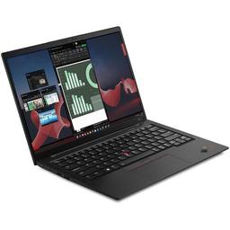 Lenovo ThinkPad X1 Carbon Gen 11 (Intel) Laptop 14"