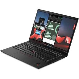 Lenovo ThinkPad X1 Carbon Gen 11 (Intel) Laptop 14"