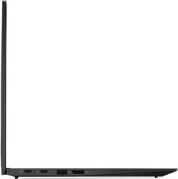 Lenovo ThinkPad X1 Carbon (Gen 11) Laptop 14"