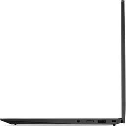 Lenovo ThinkPad X1 Carbon (Gen 11) Laptop 14"