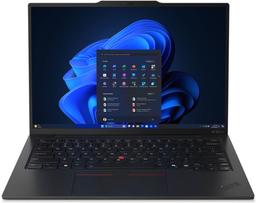Lenovo ThinkPad X1 Carbon Gen 13 Laptop 14"