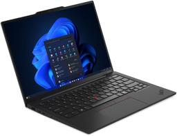 Lenovo ThinkPad X1 Carbon Gen 13 Laptop 14"