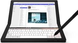 Lenovo ThinkPad X1 Fold 13.3" (1st Gen)