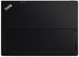 Lenovo ThinkPad X1 Tablet (2nd Gen) 12"