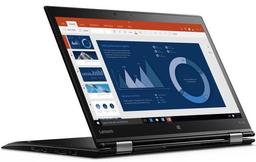 Lenovo ThinkPad X1 Yoga (Gen 1) 2-in-1 Laptop 14"