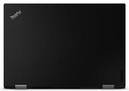 Lenovo ThinkPad X1 Yoga (Gen 1) 2-in-1 Laptop 14"