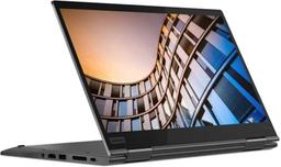Lenovo ThinkPad X1 Yoga (Gen 5) 2-in-1 Laptop 14"