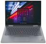 Lenovo Lenovo Thinkpad X1 Yoga (Gen 7) 2-in-1 Laptop 14" - Intel Core i5-1235U 1.3GHz - 16GB - 512GB - Storm Grey - 14 Inch - Very Good - Standard Battery