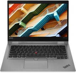 Lenovo ThinkPad X390 Yoga 2-in-1 Laptop 13.3"