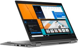 Lenovo ThinkPad X390 Yoga 2-in-1 Laptop 13.3"