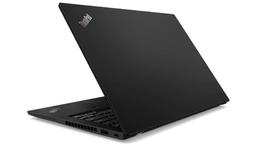 Lenovo ThinkPad X395 Laptop 13.3"