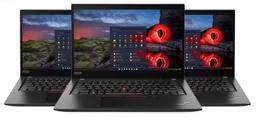 Lenovo ThinkPad X395 Laptop 13.3"