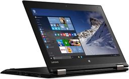Lenovo ThinkPad Yoga 260 2-in-1 Laptop 12.5"