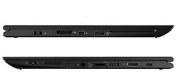 Lenovo ThinkPad Yoga 260 2-in-1 Laptop 12.5"