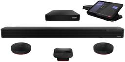 Lenovo 12QN0004US ThinkSmart Core for Microsoft Team Rooms