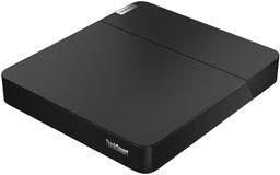Lenovo 12QN0004US ThinkSmart Core for Microsoft Team Rooms