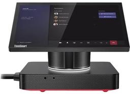 Lenovo ThinkSmart Hub Z (11H3000DUS) - Black