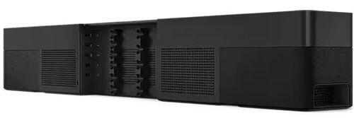 Lenovo Thinksmart One + Contr Zoom (12BU0007US) - Black