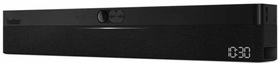 Lenovo Thinksmart One + Contr Zoom (12BU0007US) - Black