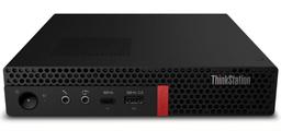 Lenovo ThinkStation P330 Tiny Workstation Mini PC