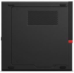 Lenovo ThinkStation P330 Tiny Workstation Mini PC