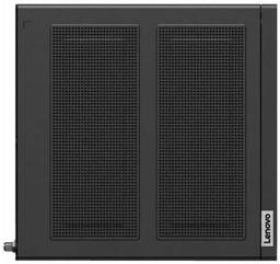 Lenovo ThinkStation P3 Tiny Desktop - Intel Core i7-13700T 1.9GHz - 512GB - Black - 16GB RAM