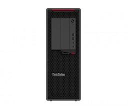 Lenovo ThinkStation P620 Tower - AMD Ryzen Threadripper Pro 3955WX 4.0GHz - 512GB - Black - 16GB RAM