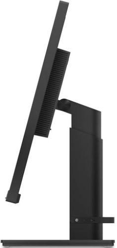 Lenovo ThinkVision P32p-20 Monitor 31.5" - Black - 31.5 Inch