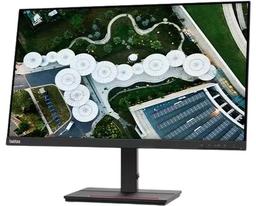 Lenovo ThinkVision S24e-20 23.8" Monitor