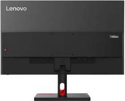 Lenovo ThinkVision S27i-30 Monitor 27" - Black - 27 Inch