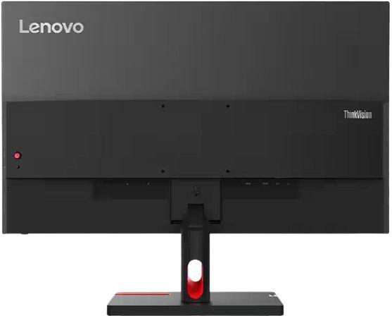Lenovo ThinkVision S27i-30 Monitor 27" - Black - 27 Inch