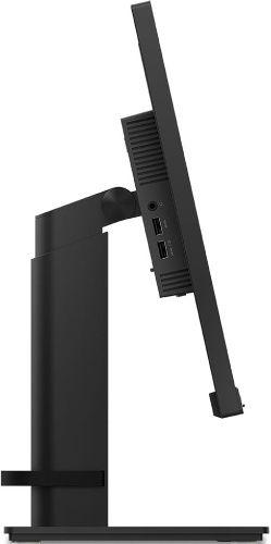 Lenovo ThinkVision T24i-20 23.8" FHD Monitor