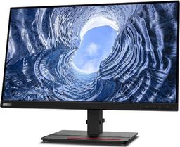 Lenovo ThinkVision T24i-20 23.8" FHD Monitor