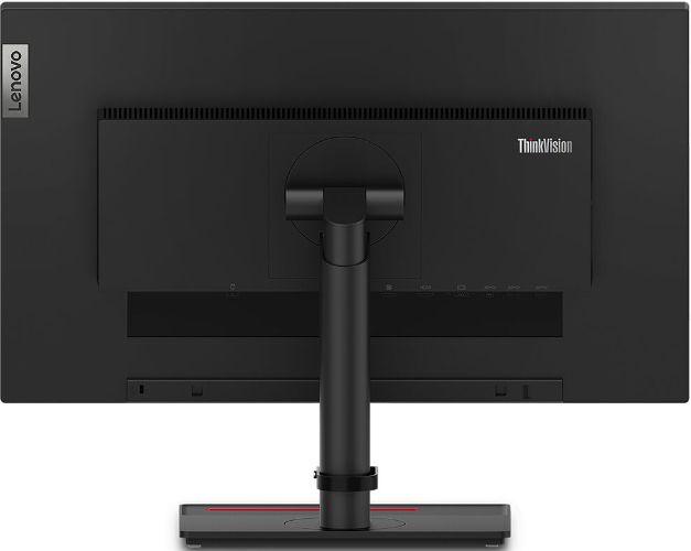 Lenovo ThinkVision T24i-2L 23.8" FHD Monitor