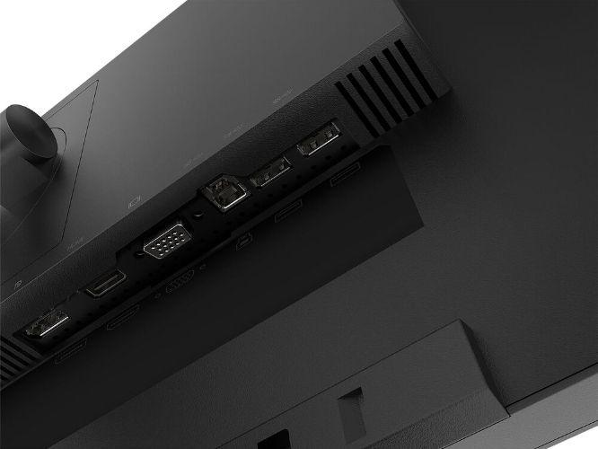 Lenovo ThinkVision T24i-2L 23.8" FHD Monitor