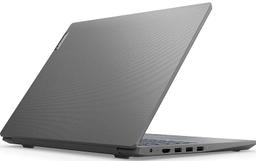Lenovo V14 (Gen 2) ITL Laptop 14"